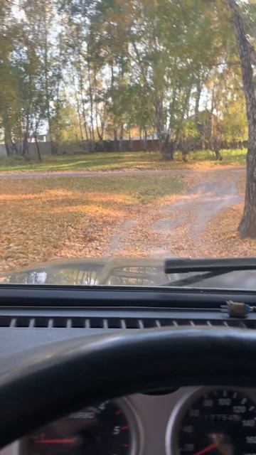 24-09-2025 Ретона смотреть онлайн