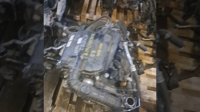 1000302145.mp4 ly k14c смотреть онлайн