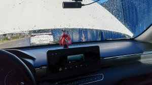 Заглючил TBOX и не работает приложение в Хавал Джолион, как исправить?