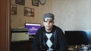 Как вставить сим карту в планшет