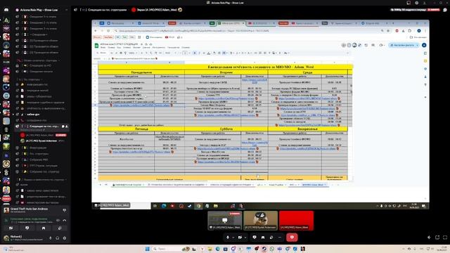 отчет следака смотреть онлайн