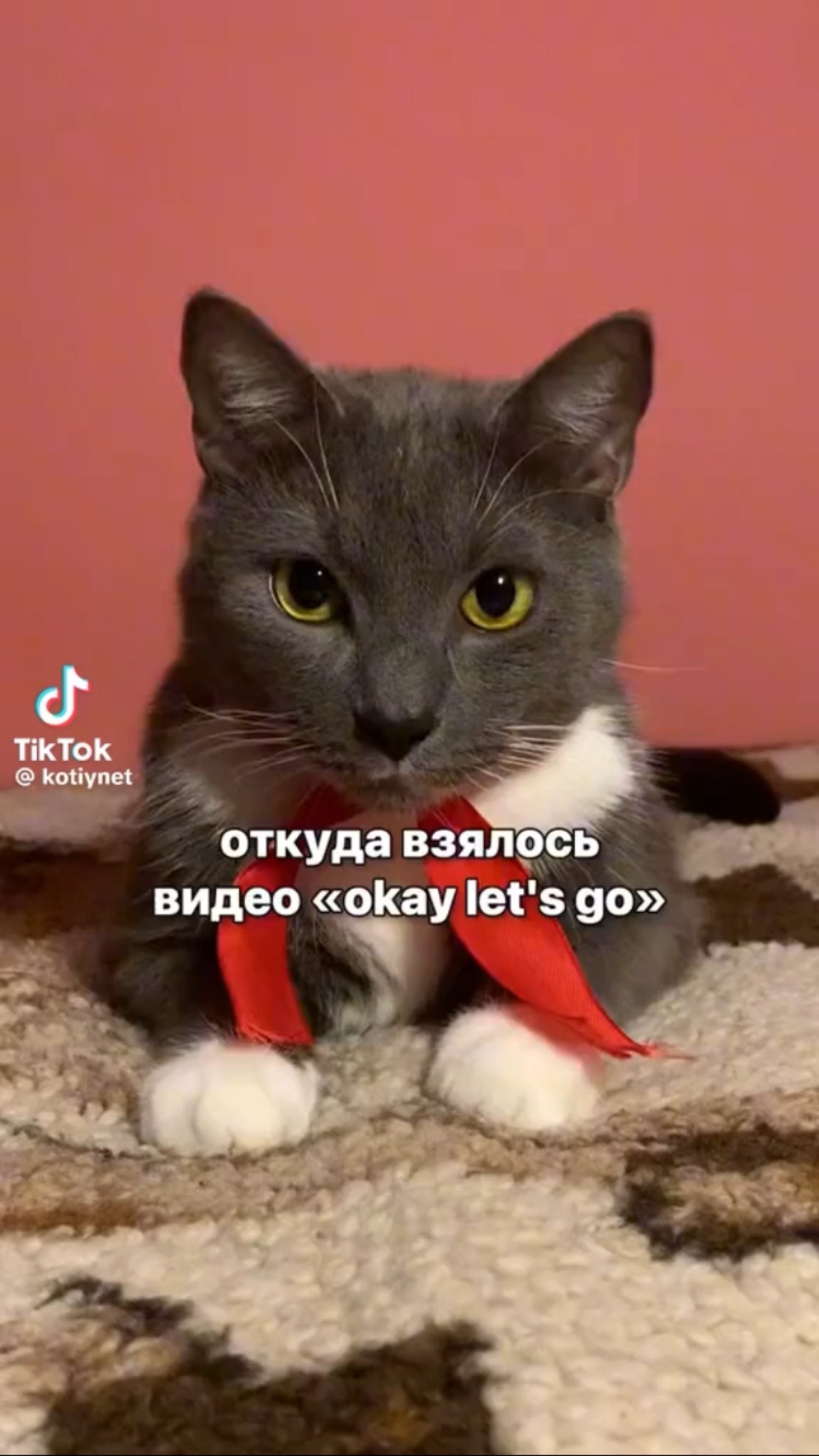 :3 смотреть онлайн