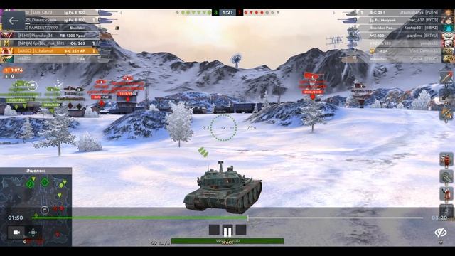 B-C 25 t AP, Эшелон, 03.09.2025 22-34, Гравитация, встречный