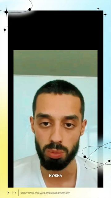 Никогда не Сдавайтесь, пока вы Живы.. смотреть онлайн