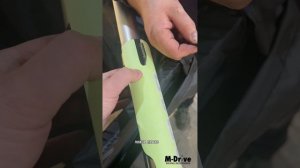 🏍️ Инструкция по сборке питбайка EX-Moto APAQ 125e Pro