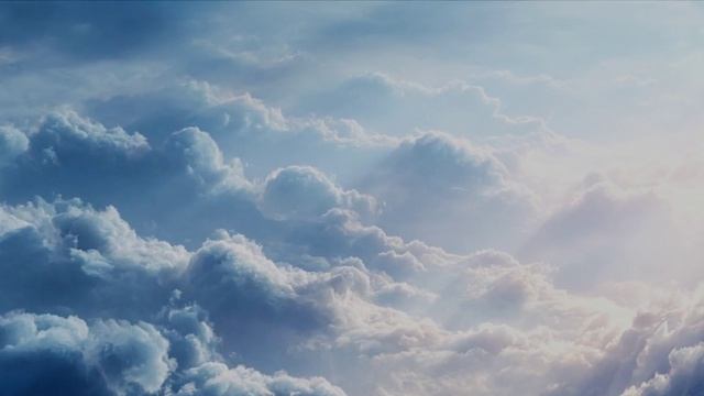 Облачные дела