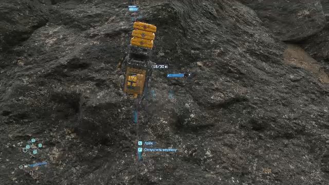 Сегодня строю дорогу до горного попутно пытаюсь заработать 5* у остальных отправителей смотреть онлайн