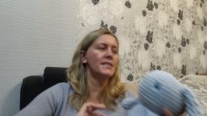 приглашение в проект «Коробка с карандашами»
