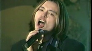 Мурат Насыров -"Я это ты"-1998 год