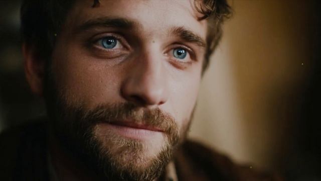 Как сладок час смотреть онлайн