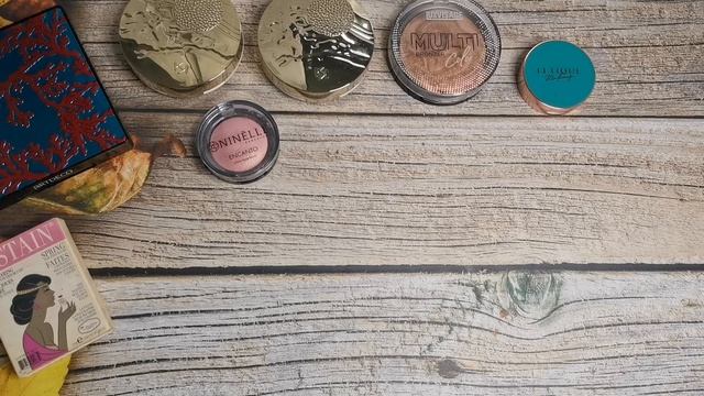 👛👛👛 Косметичка сентября смотреть онлайн