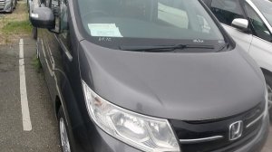 Авторынок Новый-какие цены?Что продают?