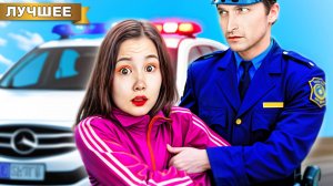 Свету Кемер АРЕСТОВАЛИ !