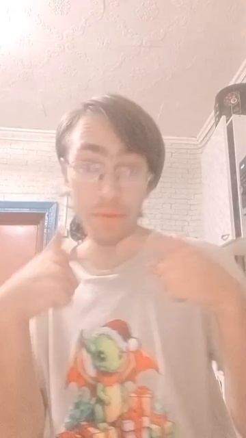 У меня есть Планы #rutube #алексейбекетов #rutubeshorts#music #активпж #shorts #Красавчик