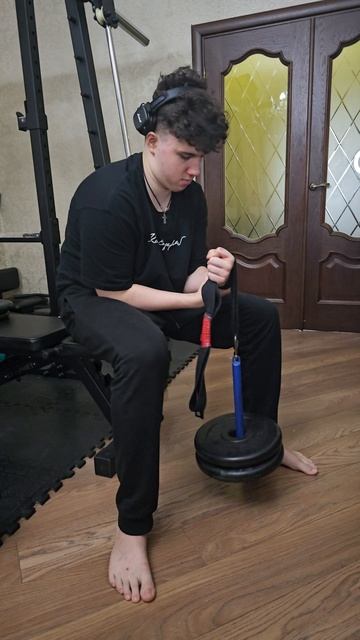 Саша Спасокукоцкий до и после тренировки смотреть онлайн