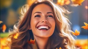 _Не спугните любовь_ - песня на стихи Ефима