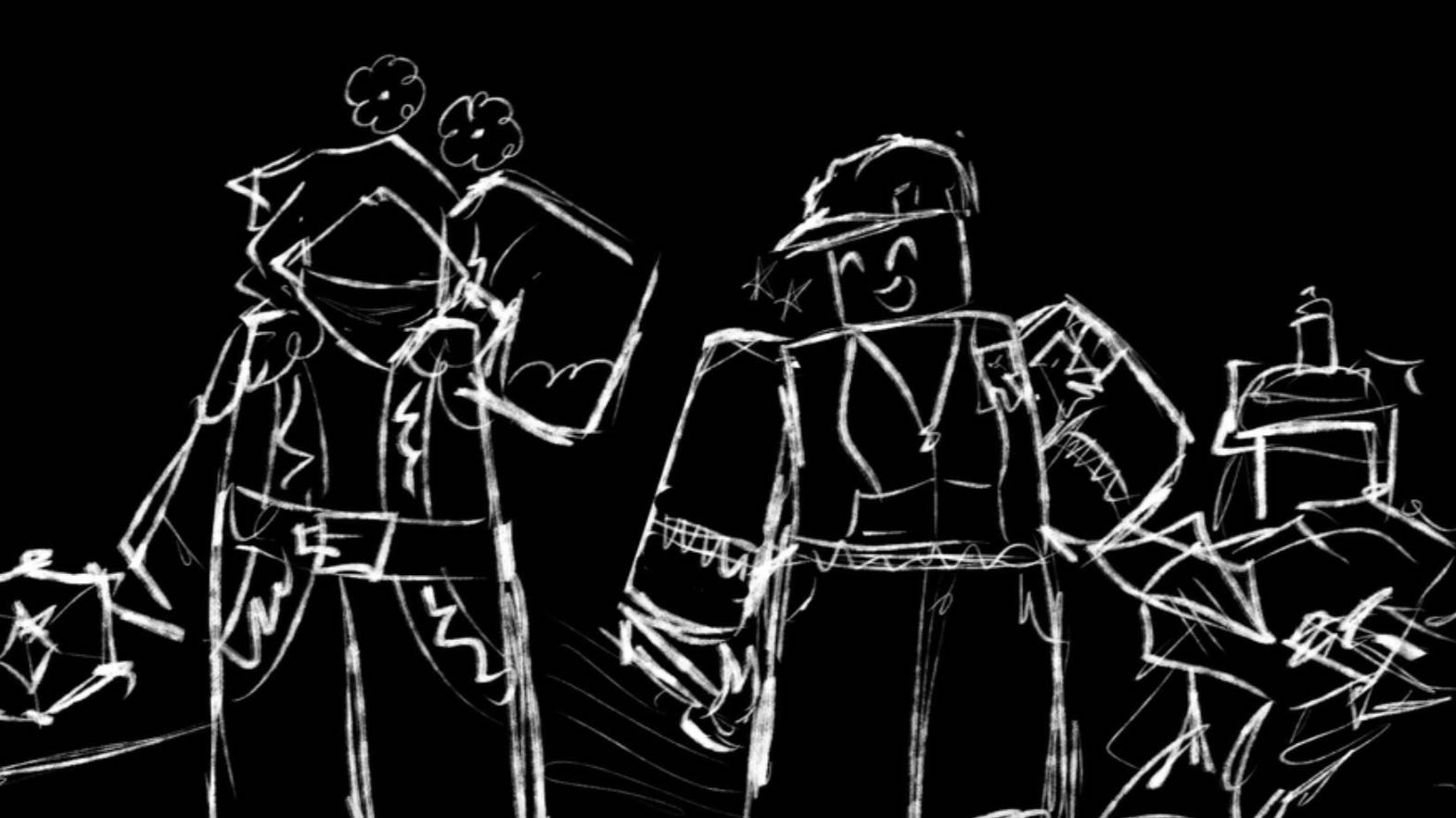 Апаю ту тайма на 100 лвл #1