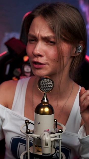 ДЫХАНИЕ - Nautilus Pompilius поёт А.Квашеная смотреть онлайн