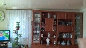 Ленинск-Кузнецкий, Кузбасс