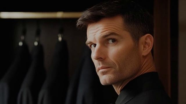 Люби всем сердцем - Https://stihi.ru/2021/07/05/2283,https://stihi.ru/2019/06/25/3573