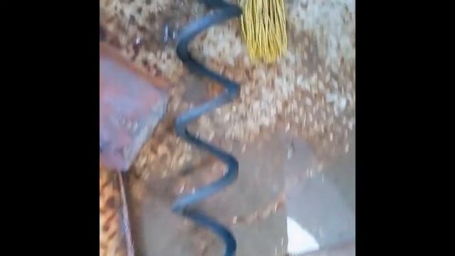 Работы по ремонту второй комбинированной установки GDF 20 на ООО _АСТОН Крахмало