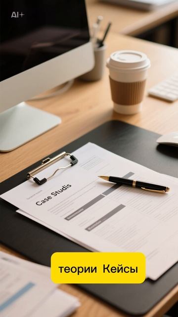 КАК РАСКАЧАТЬ СВОЙ БИЗНЕС? БЕСПЛАТНОЕ БИЗНЕС ОБУЧЕНИЕ за счет государства