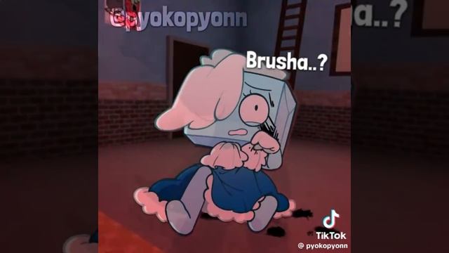 ACELERADA!!! смотреть онлайн