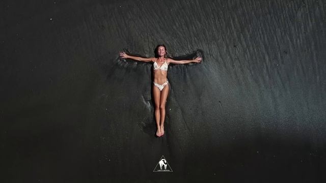 Cafe De Anatolia - Elegia (Boho Ethnic Deep House & Folktronica ) смотреть онлайн
