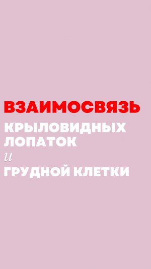 Запись прямого эфира