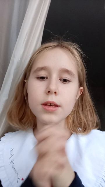 🧋🍔 смотреть онлайн