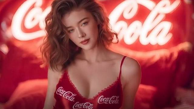 Вишнево-красный. смотреть онлайн