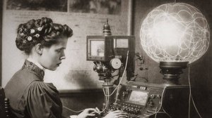 Во время раскопок на глубине 16 метров был найден прозрачный саркофаг