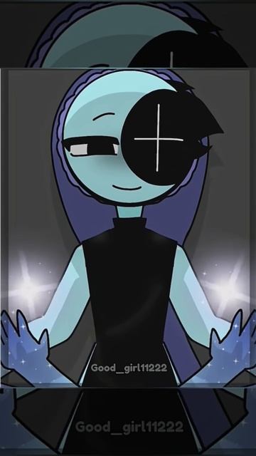 не моё смотреть онлайн