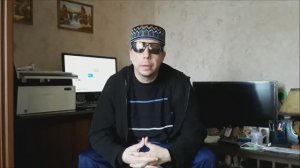 Как перевести дюймы в сантиметры