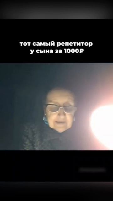 Запуск дизельного генератора от солнечной энергии🥹