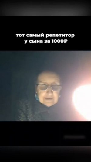 Запуск дизельного генератора от солнечной энергии🥹