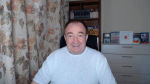 Штирлиц в Бремене. 2 серия