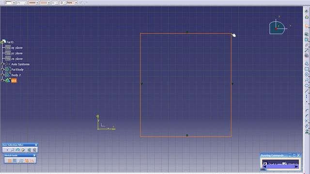 design tutorial 23_27 смотреть онлайн