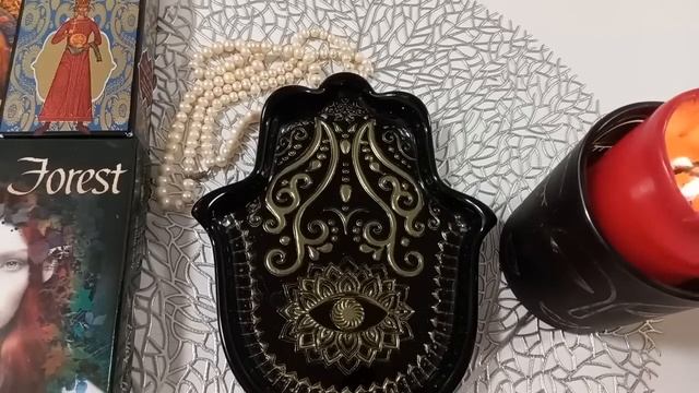 Все лучшее -сбудется этого вы не ожидаете я так думаю🔥отливка смотреть онлайн