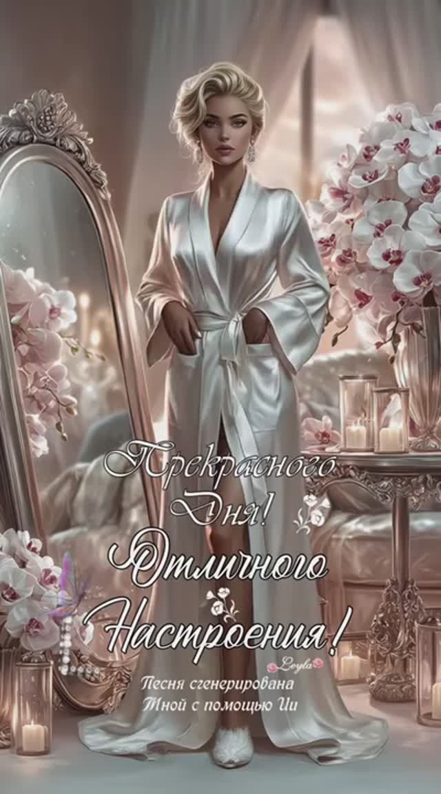 Счастливых мгновений смотреть онлайн