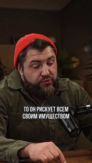 Кому НЕОБХОДИМО заключать брачный контракт? #Недвижимость #Квартира #Брак смотреть онлайн