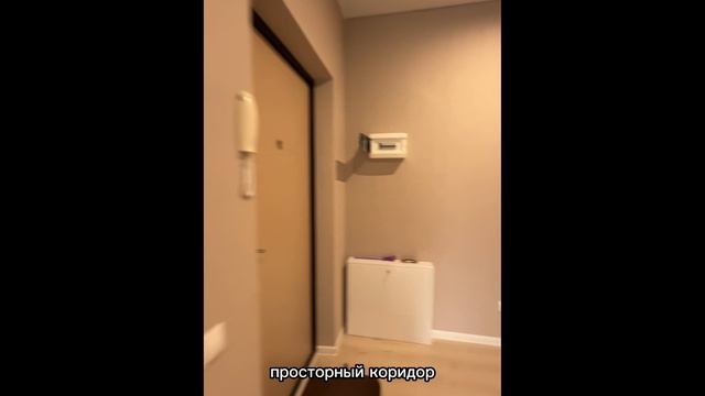 Copy_308463C5-1C87-464A-94A4-501B209216A4