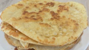 Беру кефир и майонез и 10 минут! Жена съедает по 10 штук и не поправляется! Рецепт