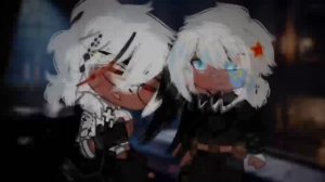 Ты прости меня владыка