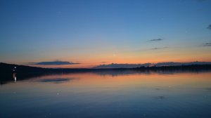 Путешествие на катере по рекам Кама,Волга из Перми до Казани. 2024 год Часть 1