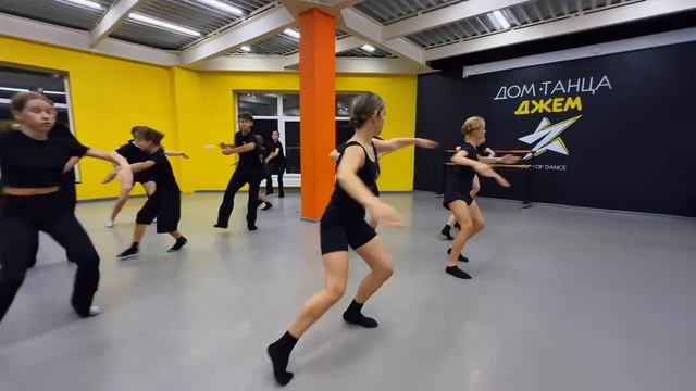 С Днем рождения Виктор Михайлович!