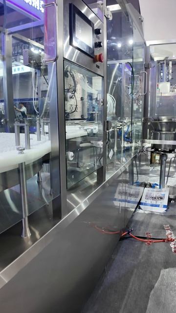 Minipress.ru Фармацевтический аппарат для нанесения сахарных оболочек смотреть онлайн