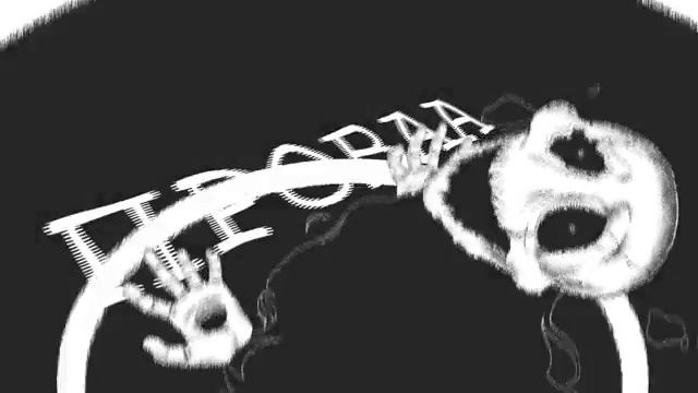 ЭКСПЕРИМЕНТ НЕ БЫЛ ПРОВАЛЬНЫМ Песня Гастера из Undertale смотреть онлайн