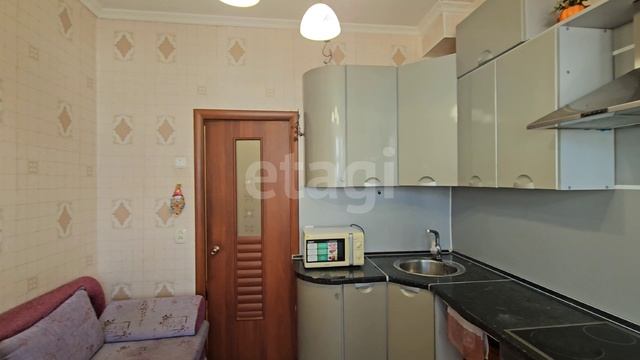 9728780 Ленина 27 смотреть онлайн