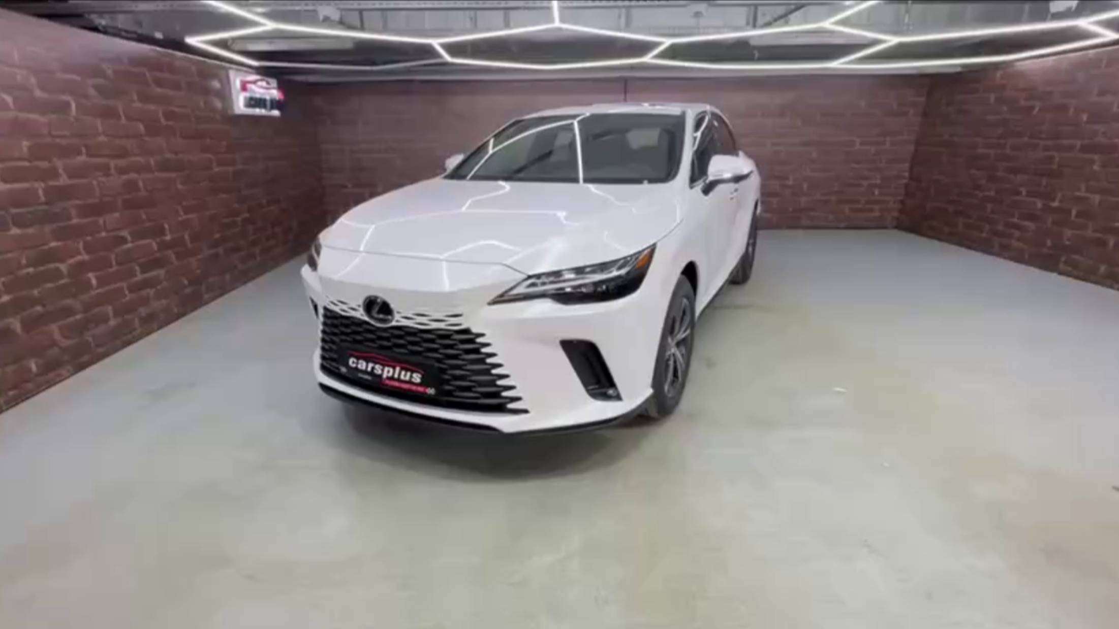 В наличии 🚘Lexus RX 300👇 смотреть онлайн